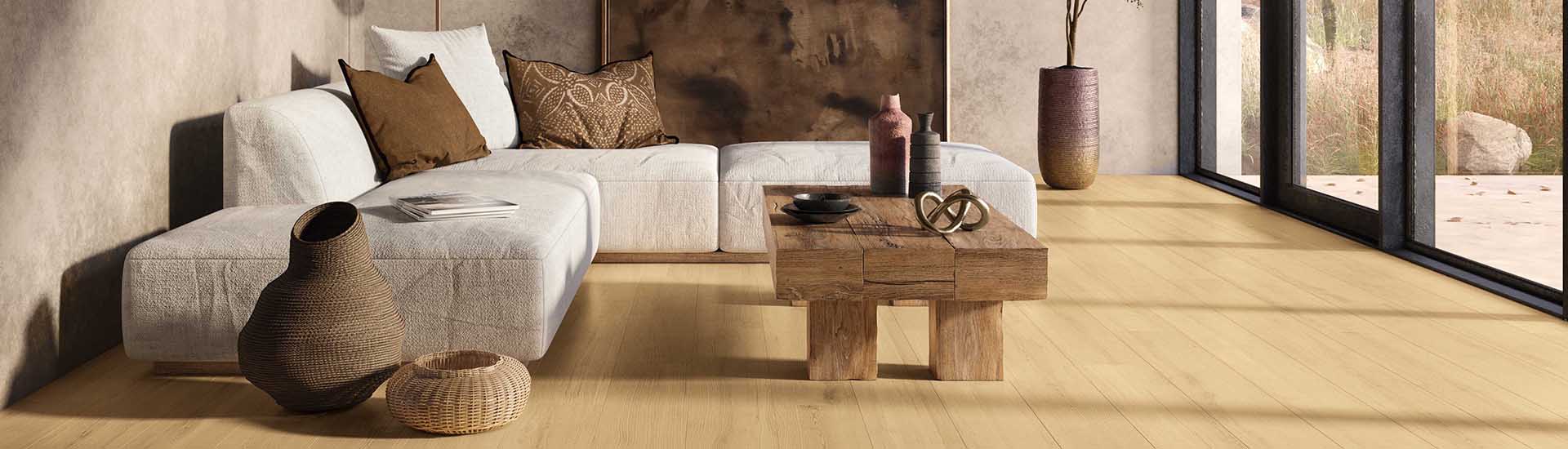 Керамогранит Casalgrande Padana Project Wood Migliarino