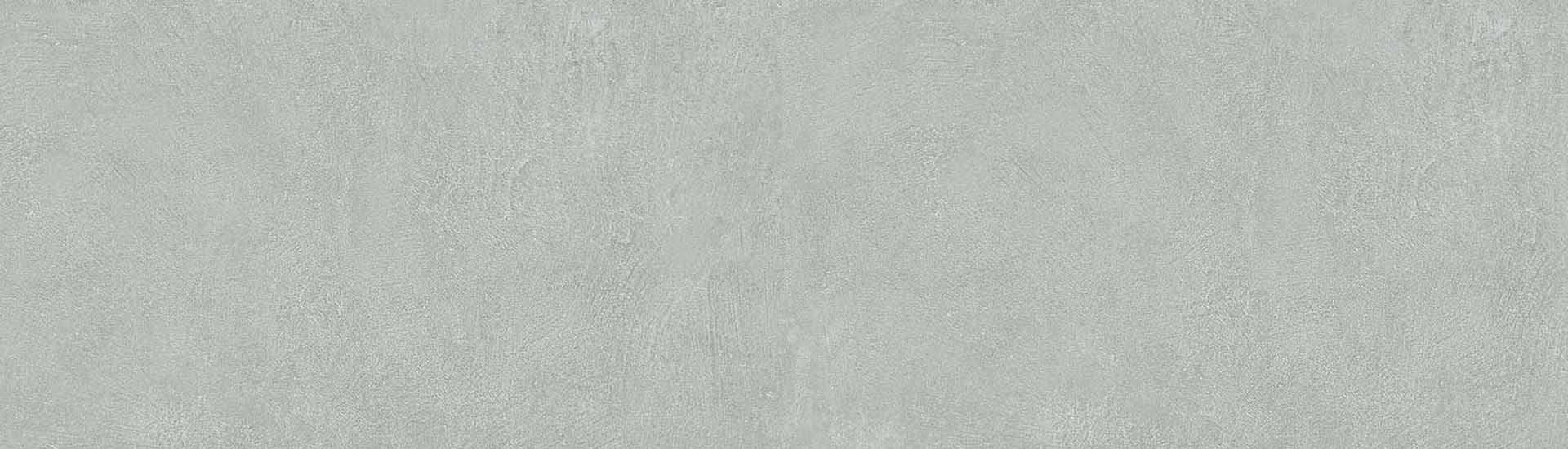 Керамогранит Emil Ceramica Sixty Salvia