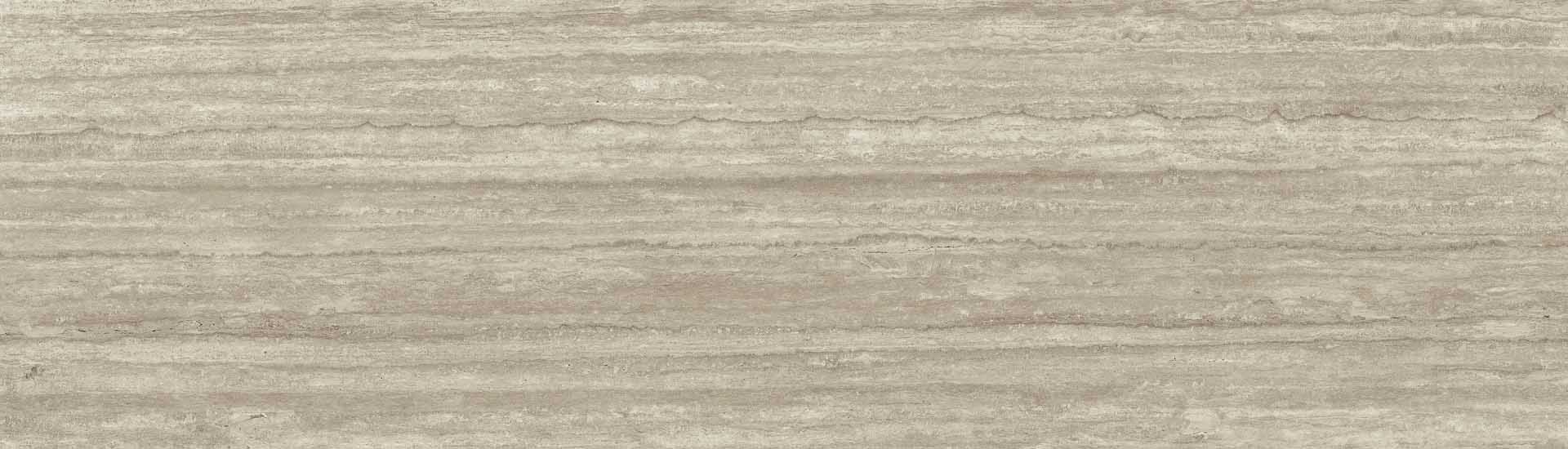 Керамогранит Laminam Rus Hado Travertino Silver Bocciardato