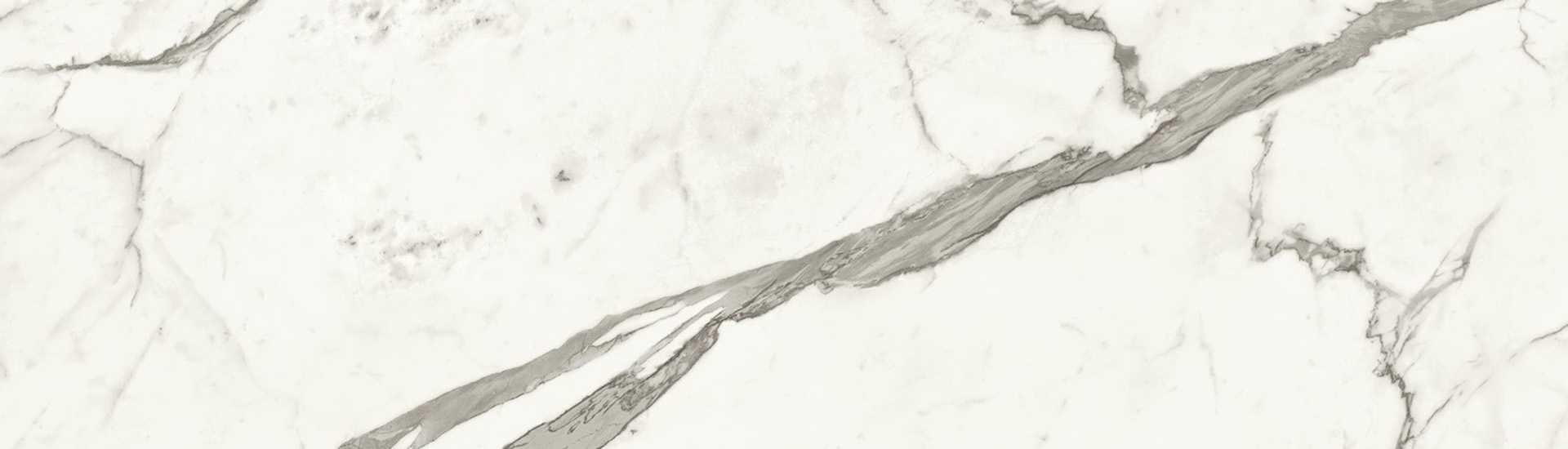 Керамогранит Atlas Concorde Marvel Shine Statuario Supremo
