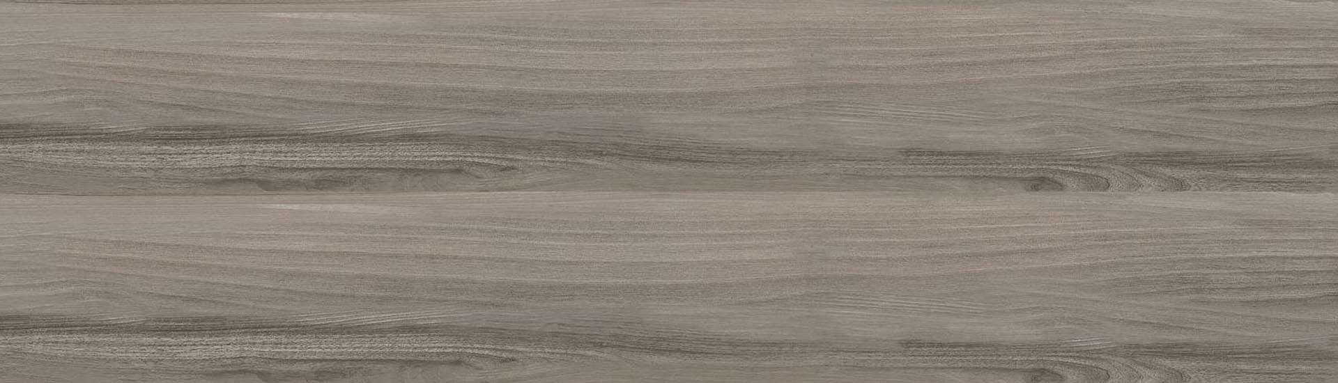 Керамогранит Casalgrande Padana Class Wood Class Grey