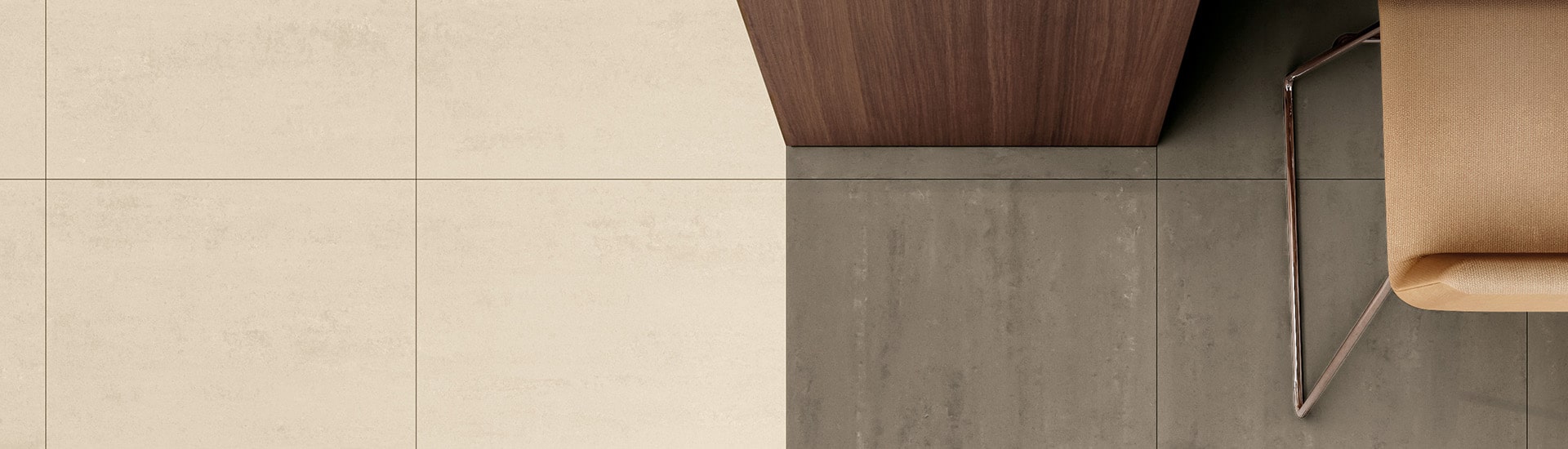 Керамогранит Piemme Ceramiche Ageless Polar