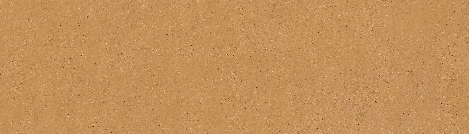 Керамогранит Florim Design Earthtech Savannah Ground