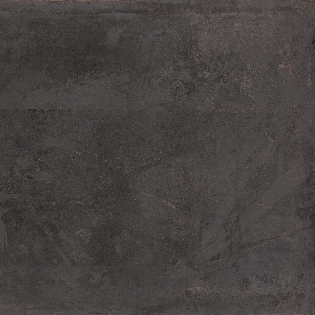 Керамогранит Imola Ceramica Tube N