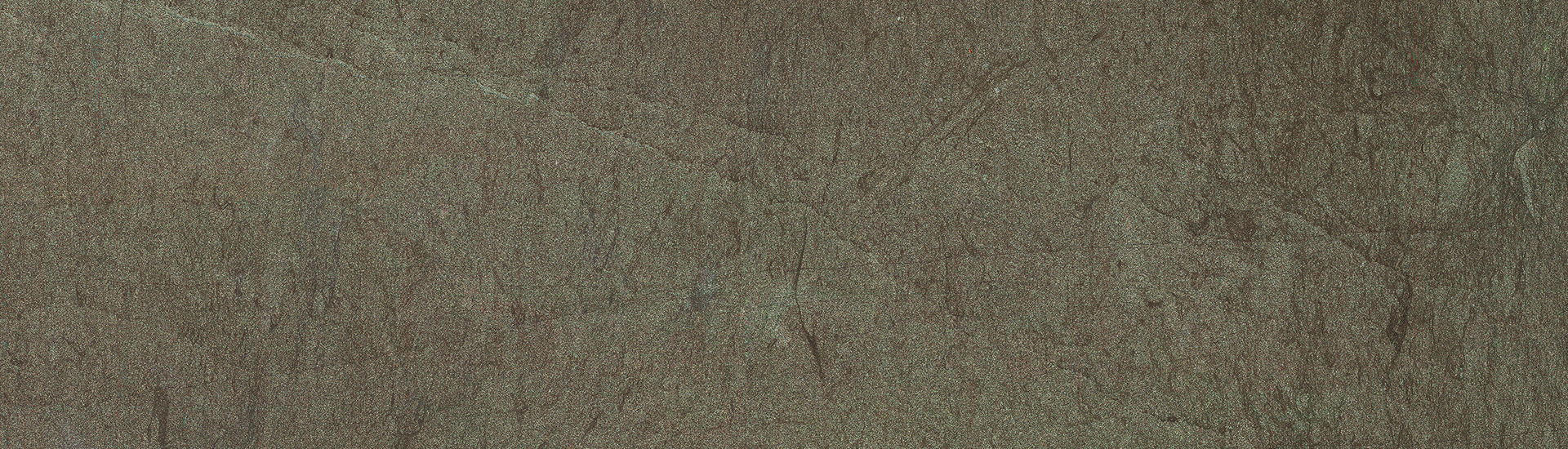 Керамогранит Vallelunga Foussana Mud