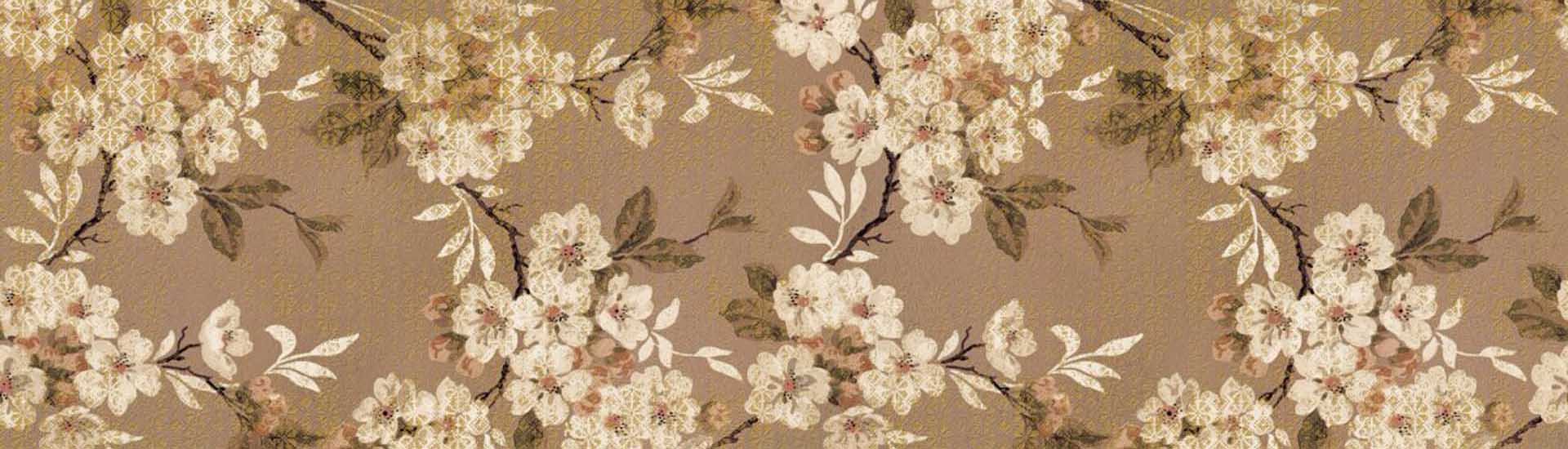 Керамогранит ABK Wide & Style Sakura