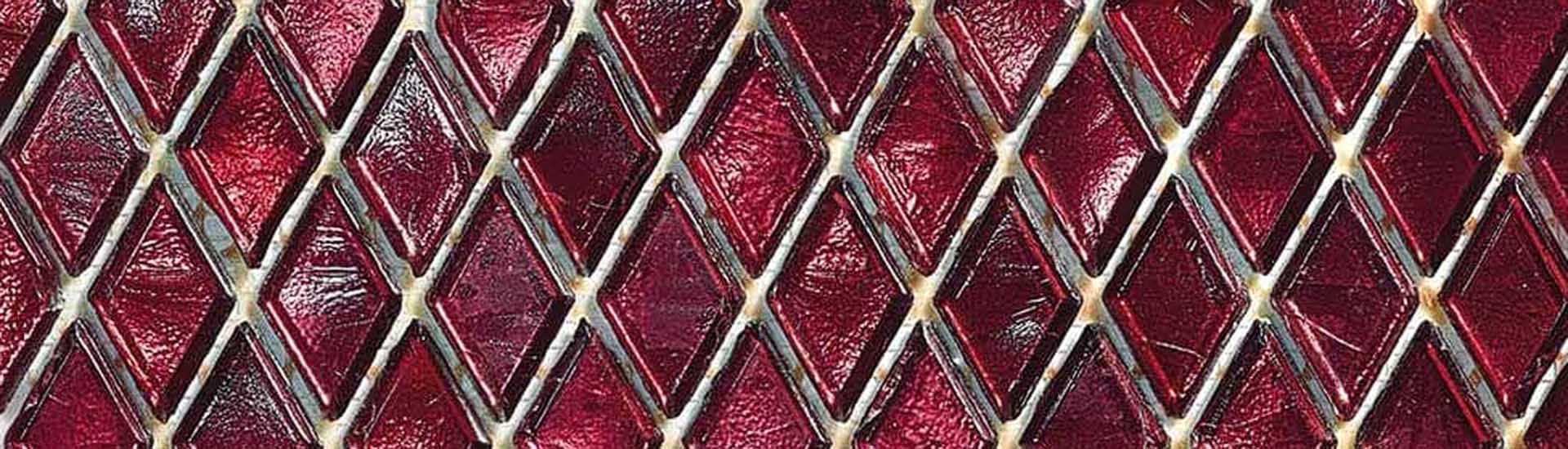 Мозаика Sicis Diamond Shandon