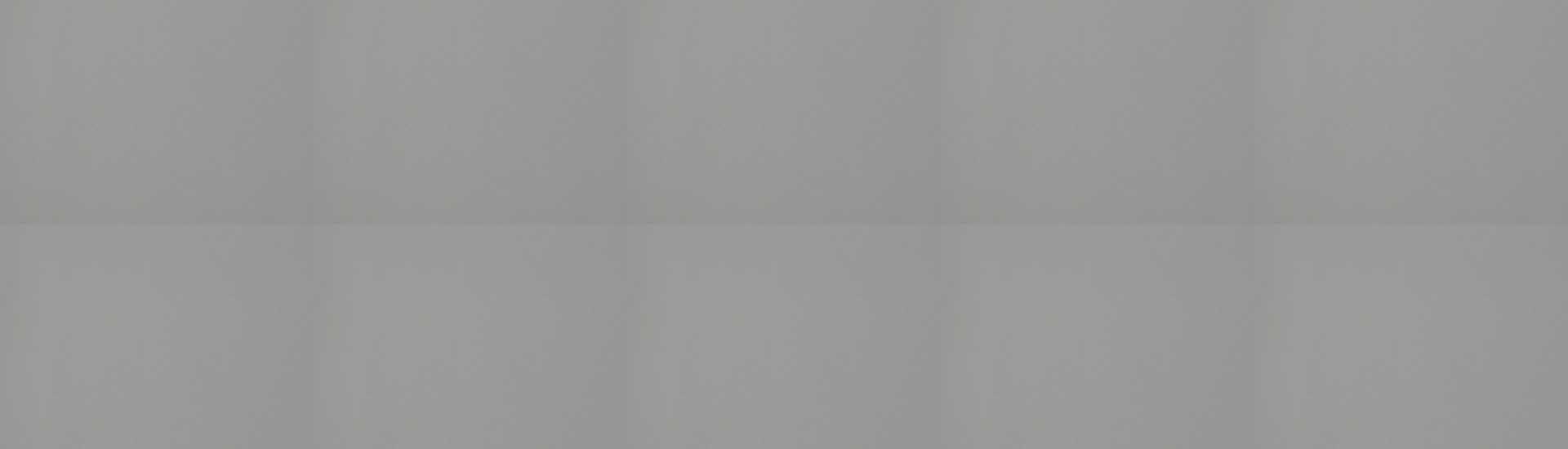 Керамогранит Casalgrande Padana Architecture Light Grey