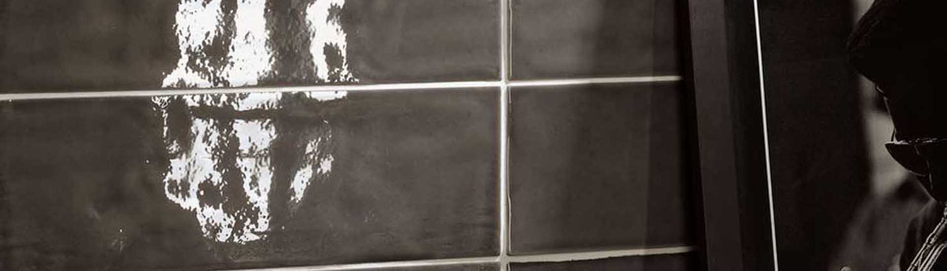 Керамогранит Settecento Chelsea Charcoal