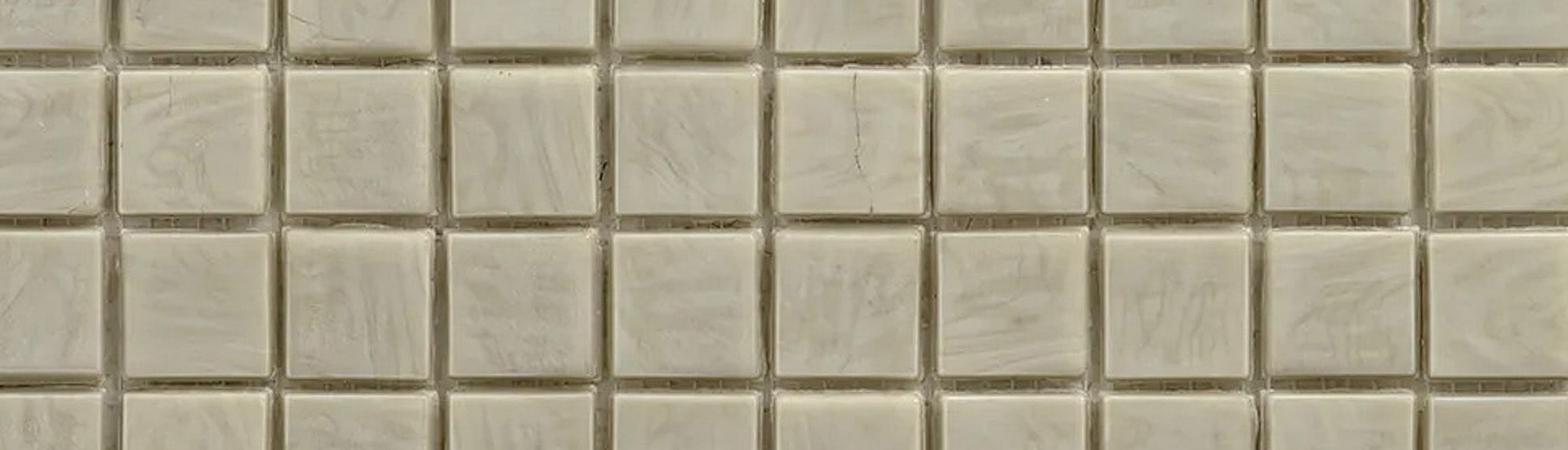 Мозаика Sicis Neoglass Ng Sand Cubes