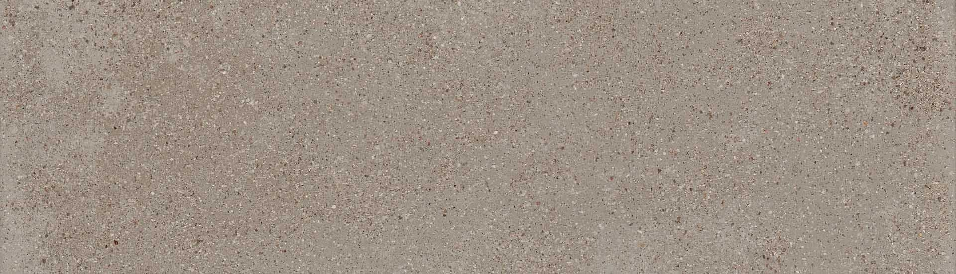 Керамогранит Florim Design Formatech Cast 03