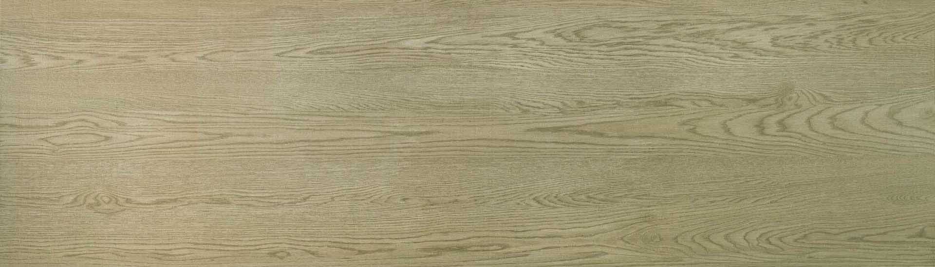 Керамогранит Laminam Rus Kauri Beige