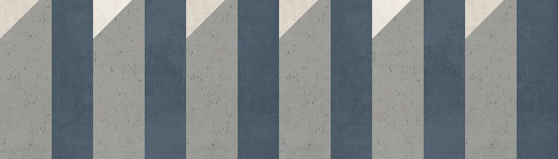 Керамогранит Ceramica Bardelli Soda So02025 05