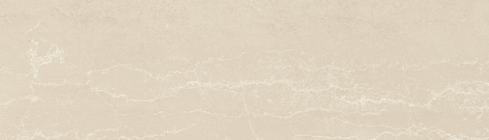 Керамогранит Casalgrande Padana Marmoker Fiorito