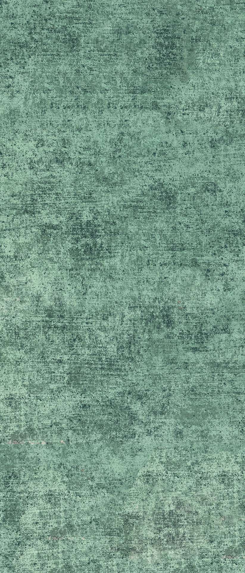 Мозаика Sicis Vetrite ANTIQUE GREEN