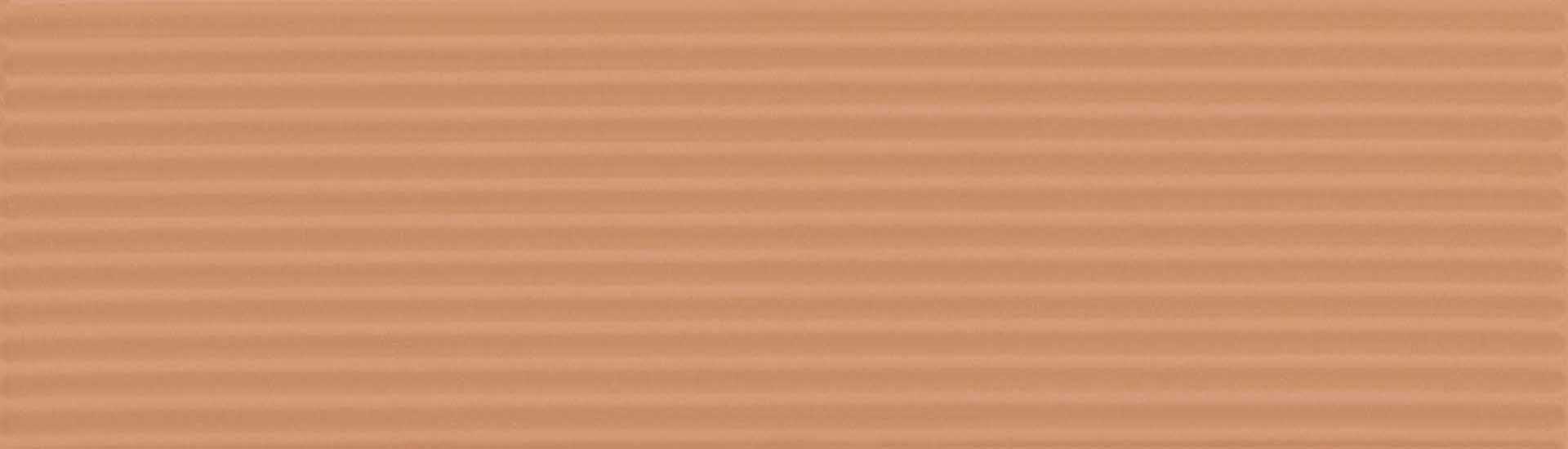 Керамогранит Florim Design SensiColore Rosa Onda 7