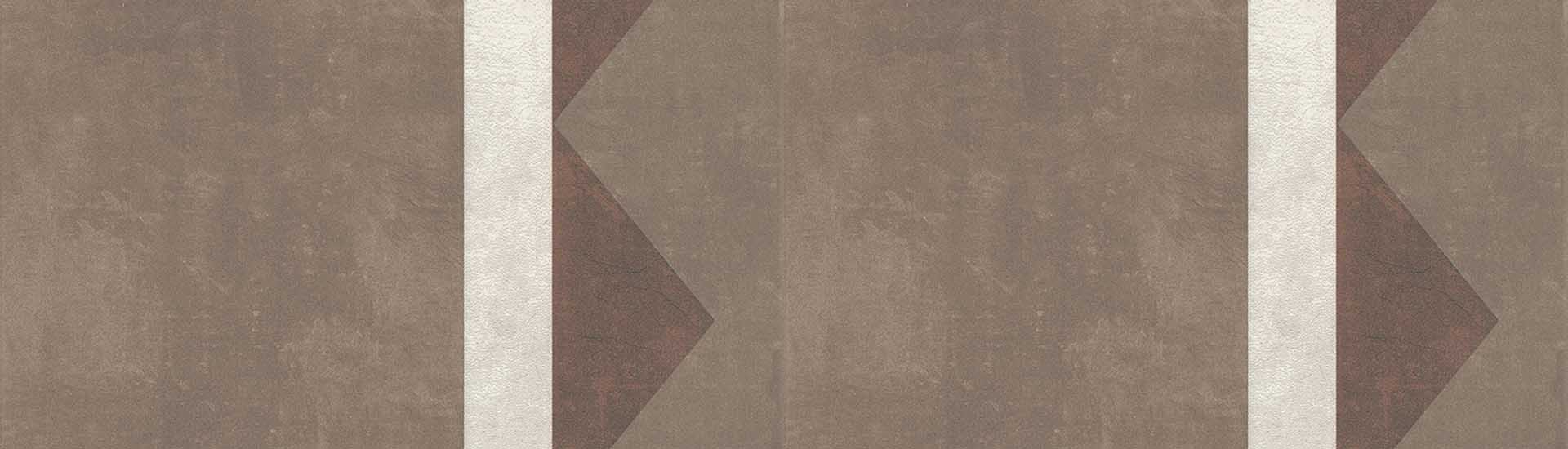 Керамогранит Ceramica Bardelli Soda So03025 04