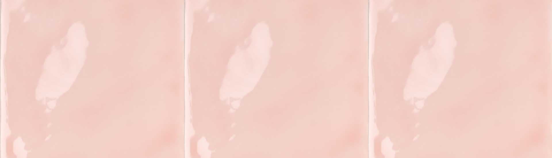 Керамогранит Tonalite Fluid Rosa