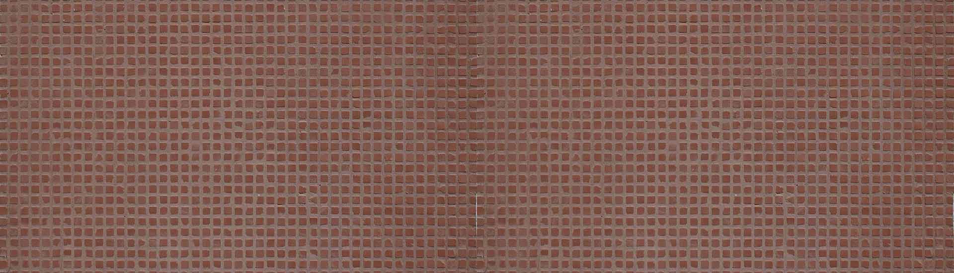 Керамогранит Micro. Micromosaics Micromosaics Klinker