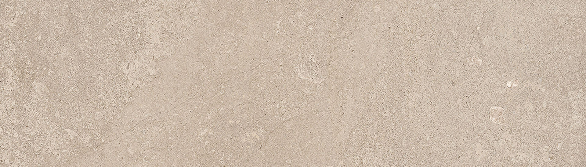 Керамогранит Emil Ceramica MaPierre Nobile Naturel