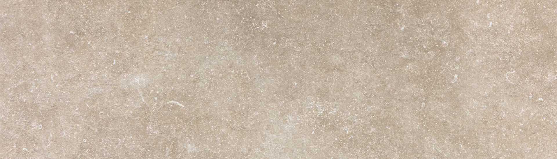 Керамогранит Florim Design Atmospheres Aurore