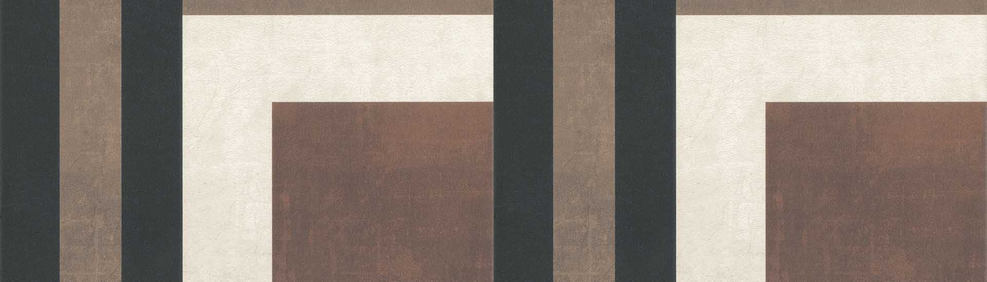 Керамогранит Ceramica Bardelli Soda So03025 16