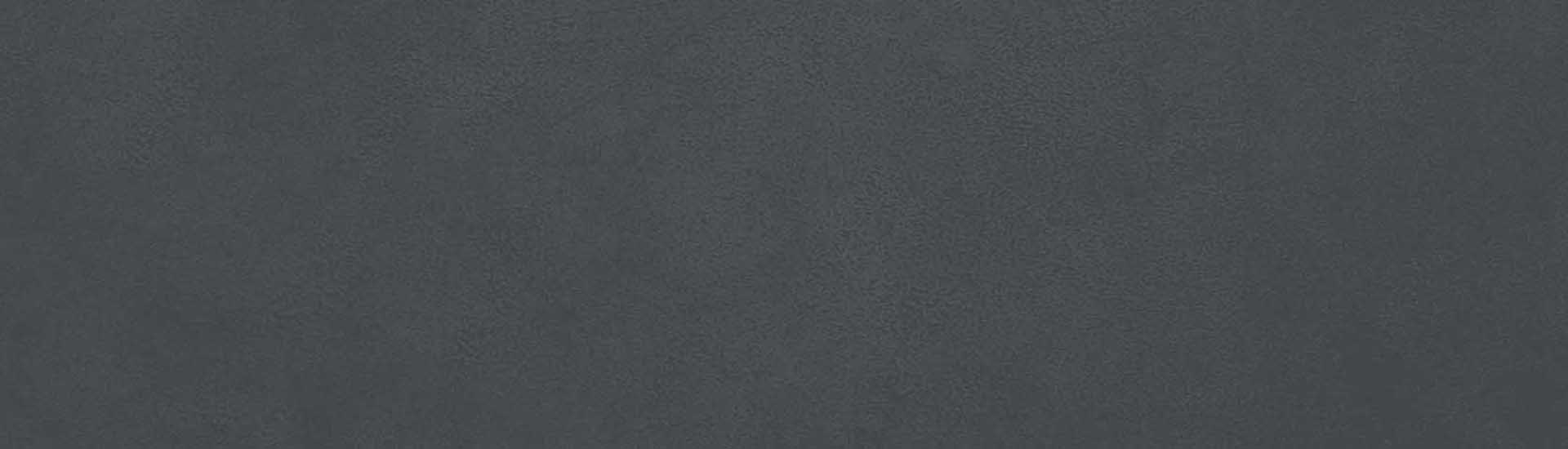 Керамогранит Sartoria Pop Blu Avio Flat