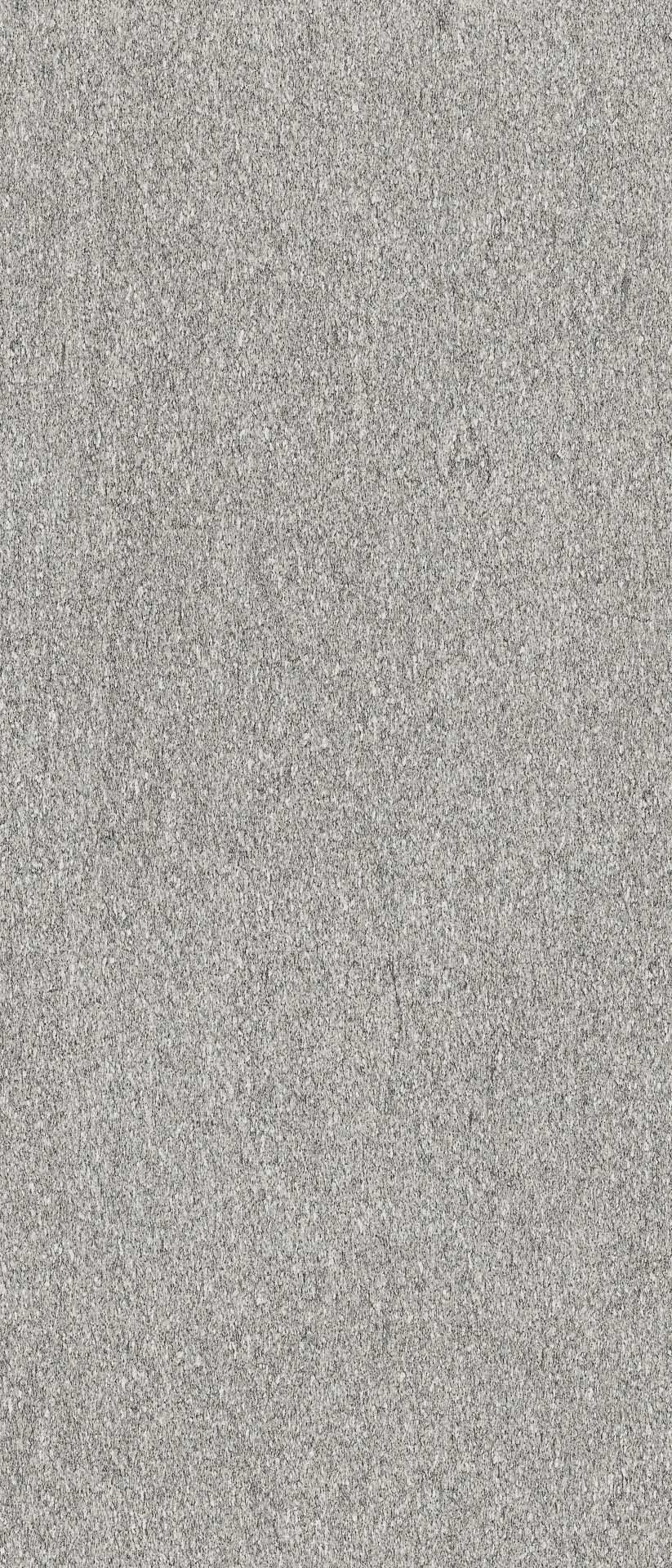 Керамогранит Florim Design Biotech Serizzo Stone