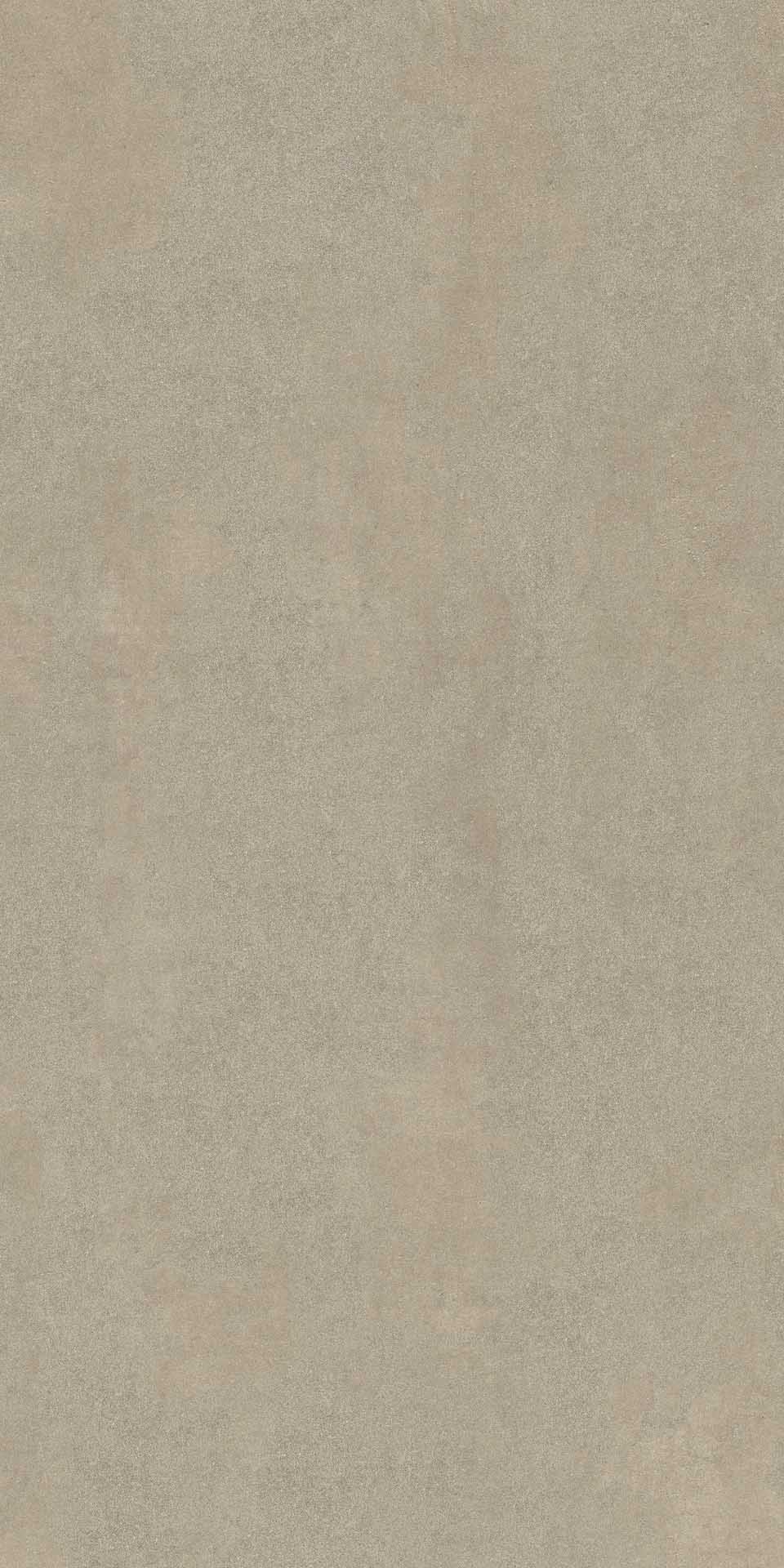 Керамогранит Florim Design Sensi Taupe Dust