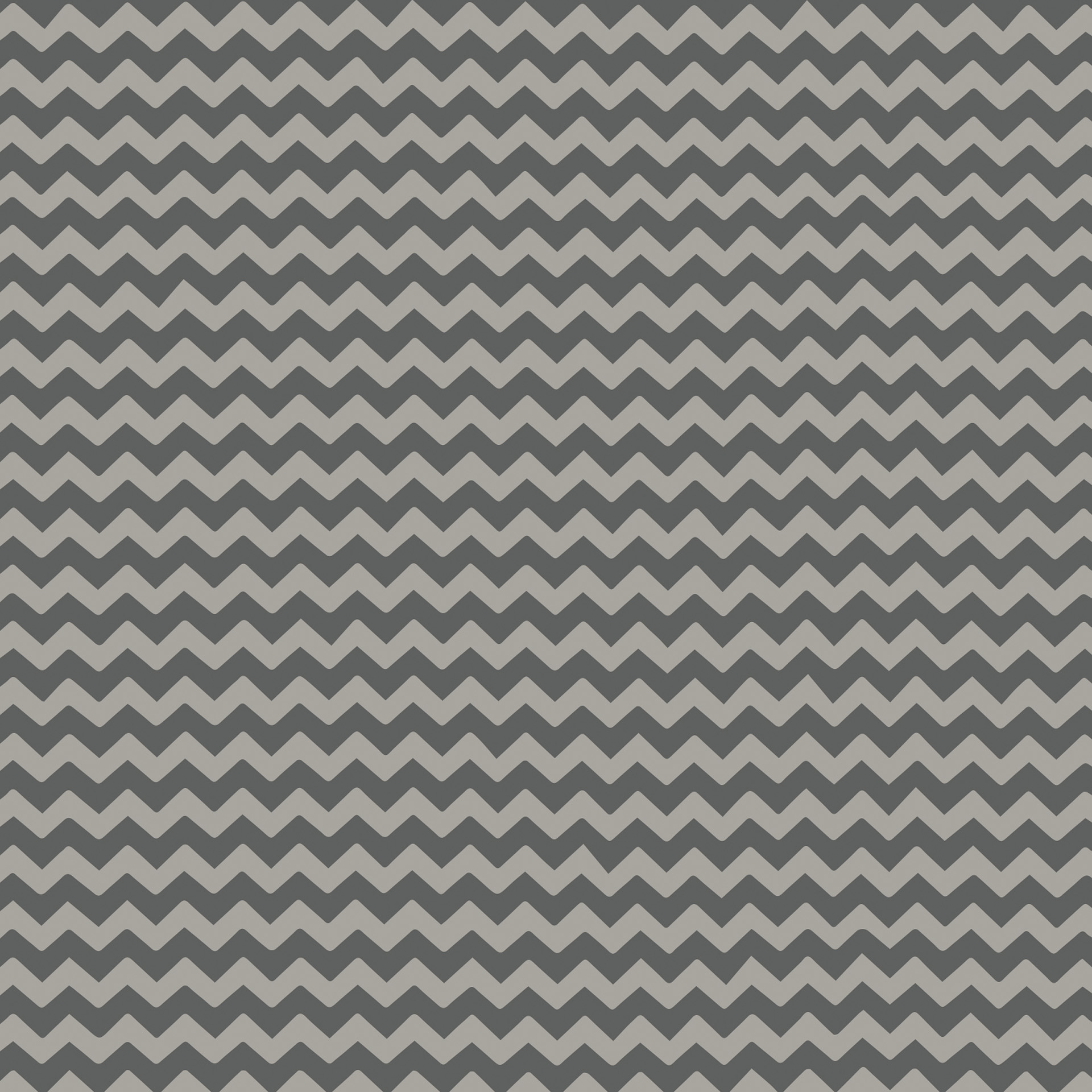Керамогранит Settecento Moodboard Mix 1 Dark Grey/Light Grey