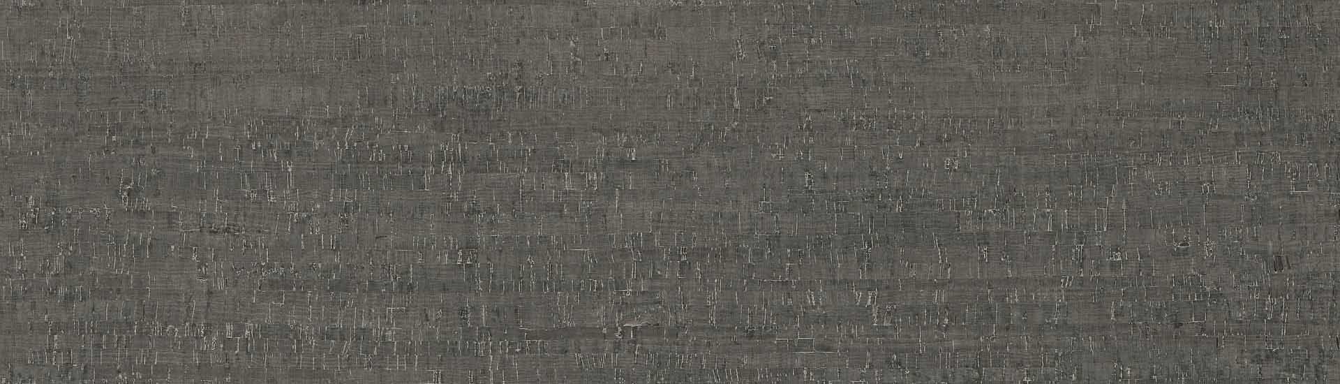 Керамогранит Florim Design Rinascenza Modulo Lichene