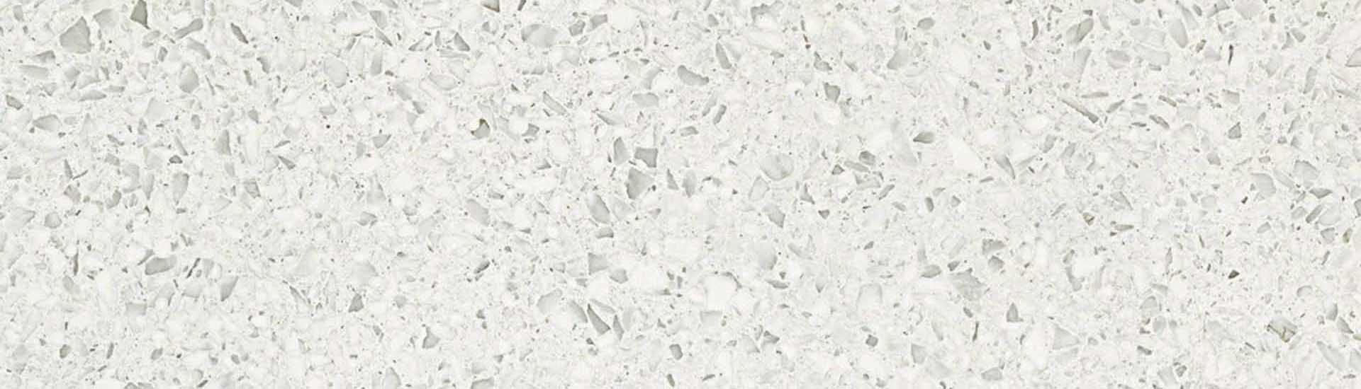 Керамогранит Atlas Concorde Marvel Gems Terrazzo White