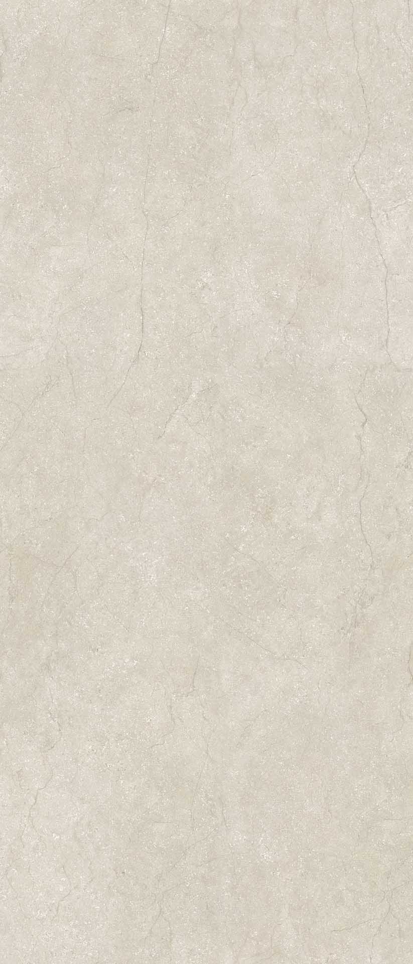 Керамогранит Florim Design Stone Life Shell