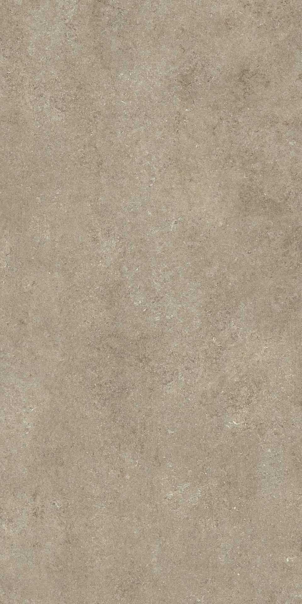 Керамогранит Florim Design Sensi Taupe Fossil