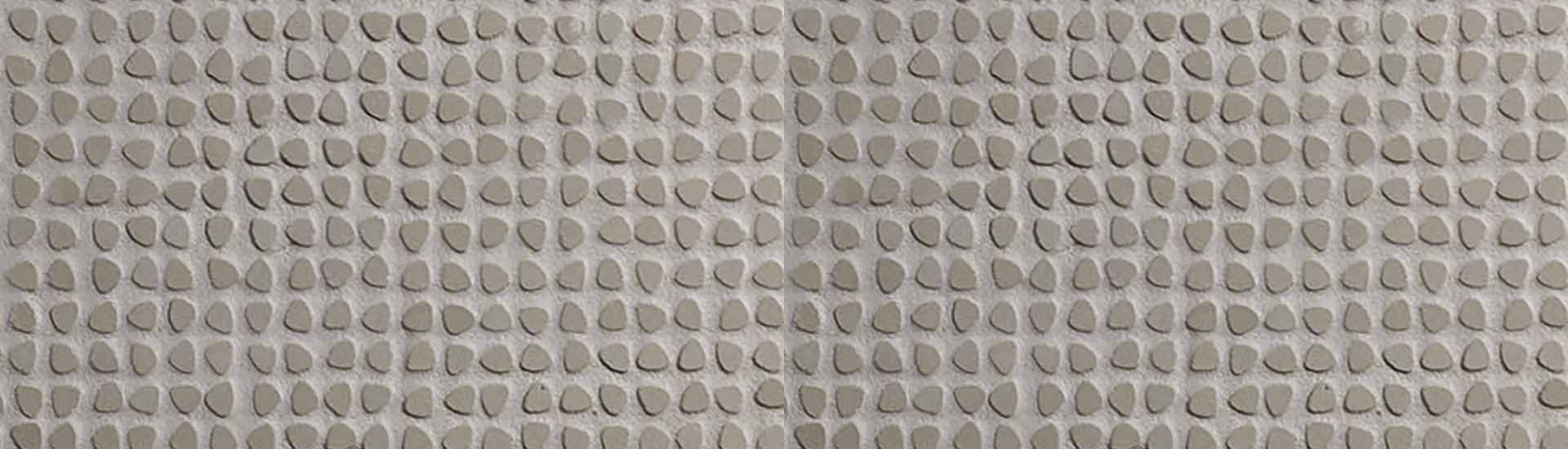 Керамогранит Micro. Micromosaics Micromosaics Alea Penna Clay