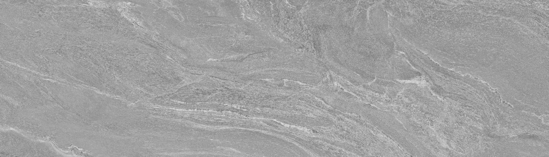 Керамогранит Gardenia Orchidea Slabs Brennero