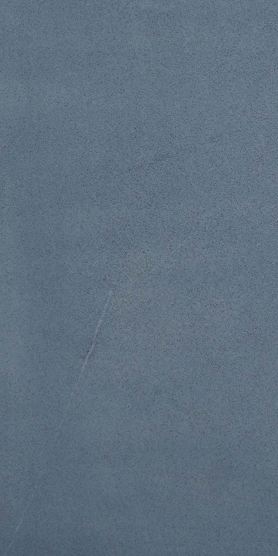 Керамогранит Casalgrande Padana Meteor METEOR BLU