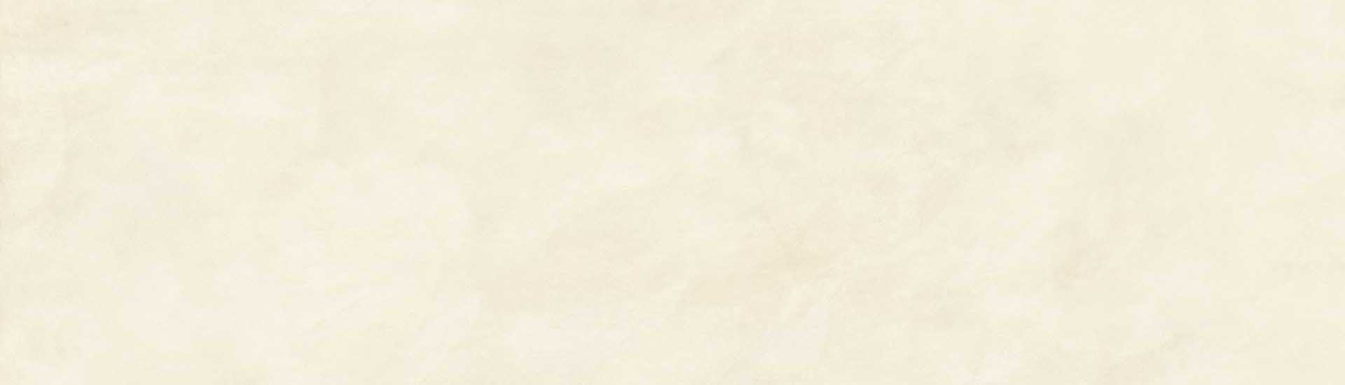 Керамогранит Florim Design Essential Mood Warm Powder 01