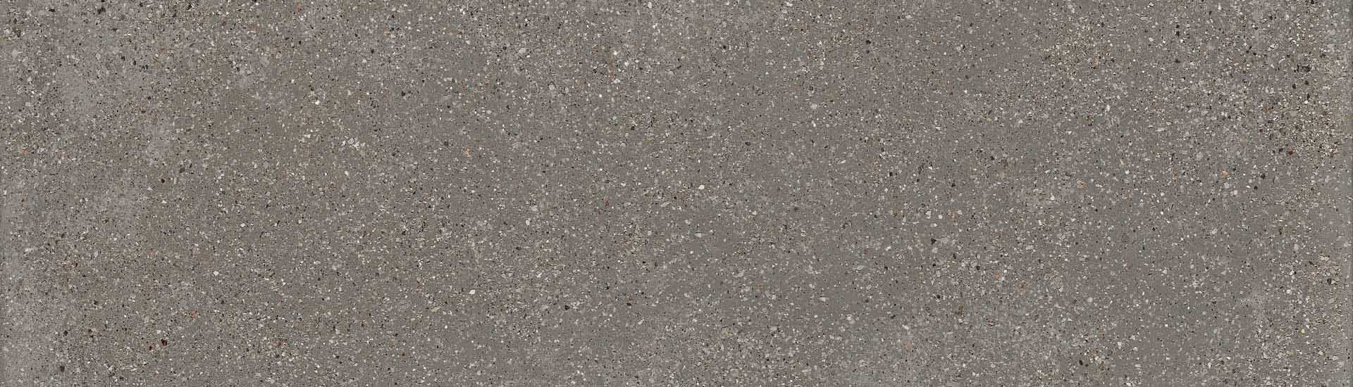 Керамогранит Florim Design Formatech Cast 05