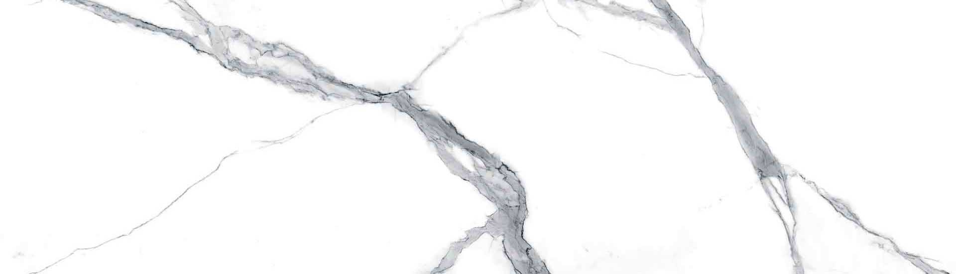 Керамогранит Laminam Rus I Naturali Marmi Statuario Altissimmo