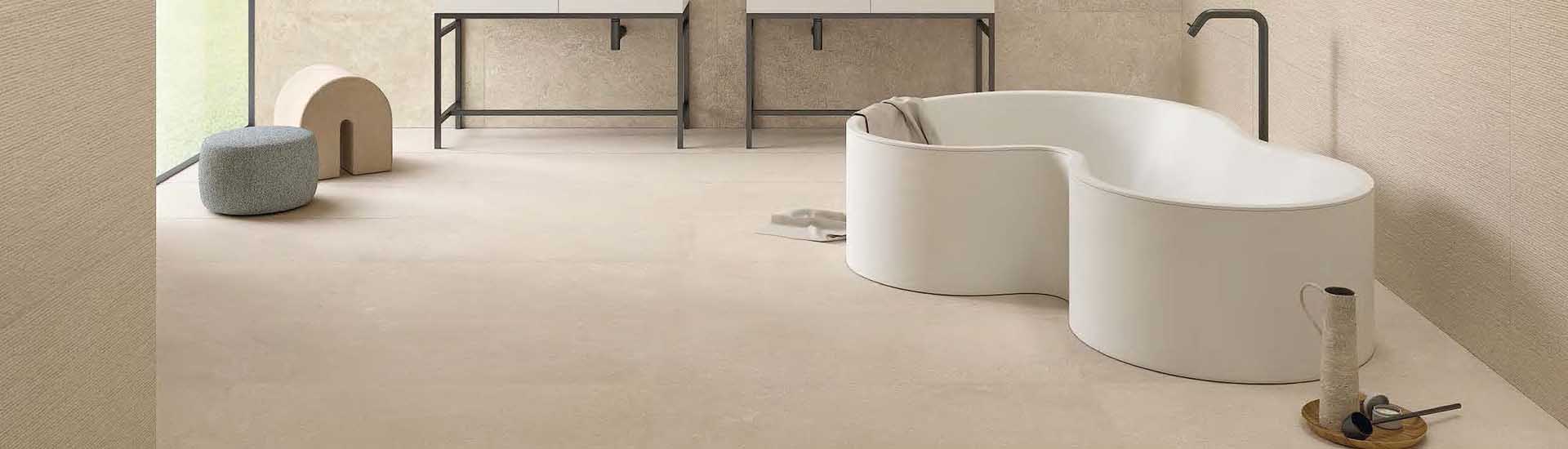 Керамогранит Emil Ceramica MaPierre Nobile Beige