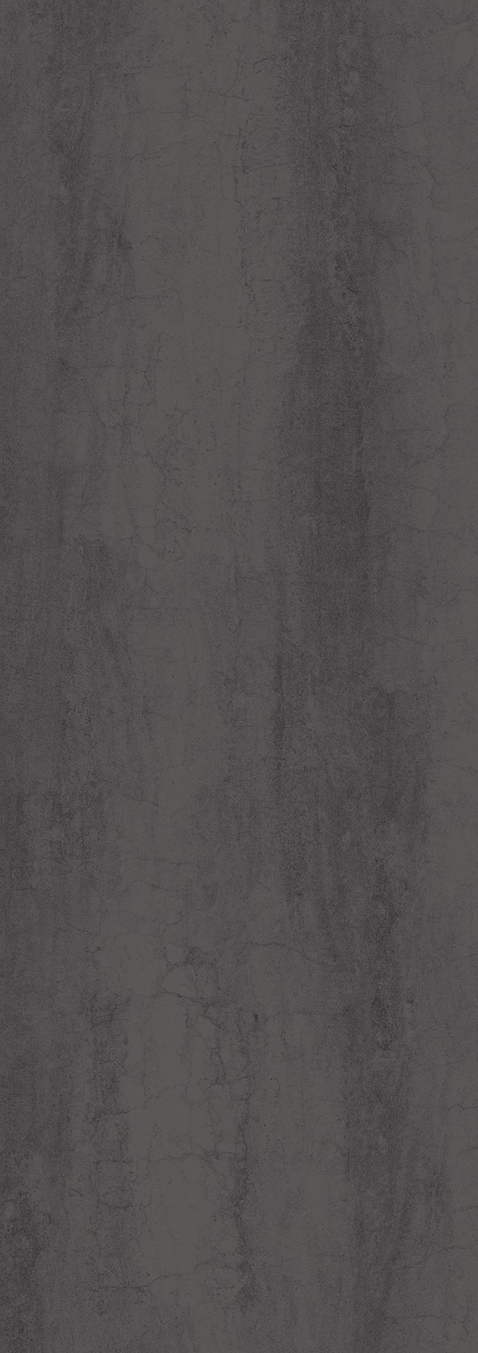 Керамогранит Laminam Rus I Naturali Pietre Pietra Di Savoia Antracite