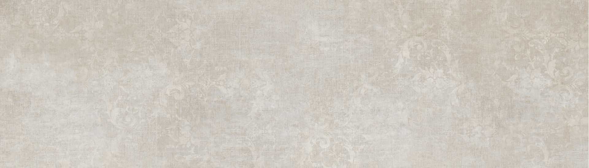 Керамогранит Cedit Tesori Broccato Bianco