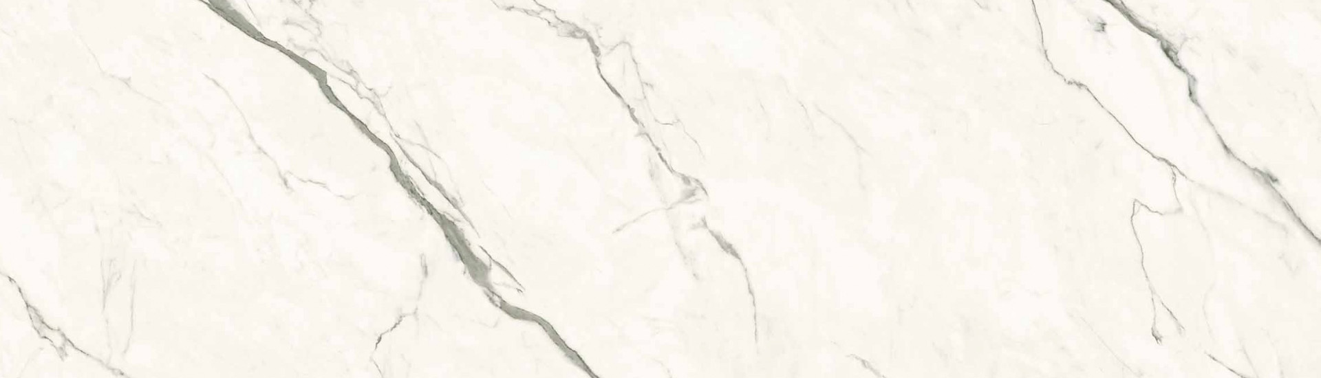 Керамогранит Gardenia Orchidea Slabs Prestige Face A
