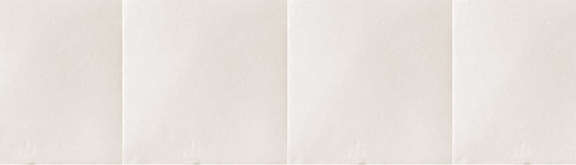 Керамогранит Settecento The Traditional Style Pure White
