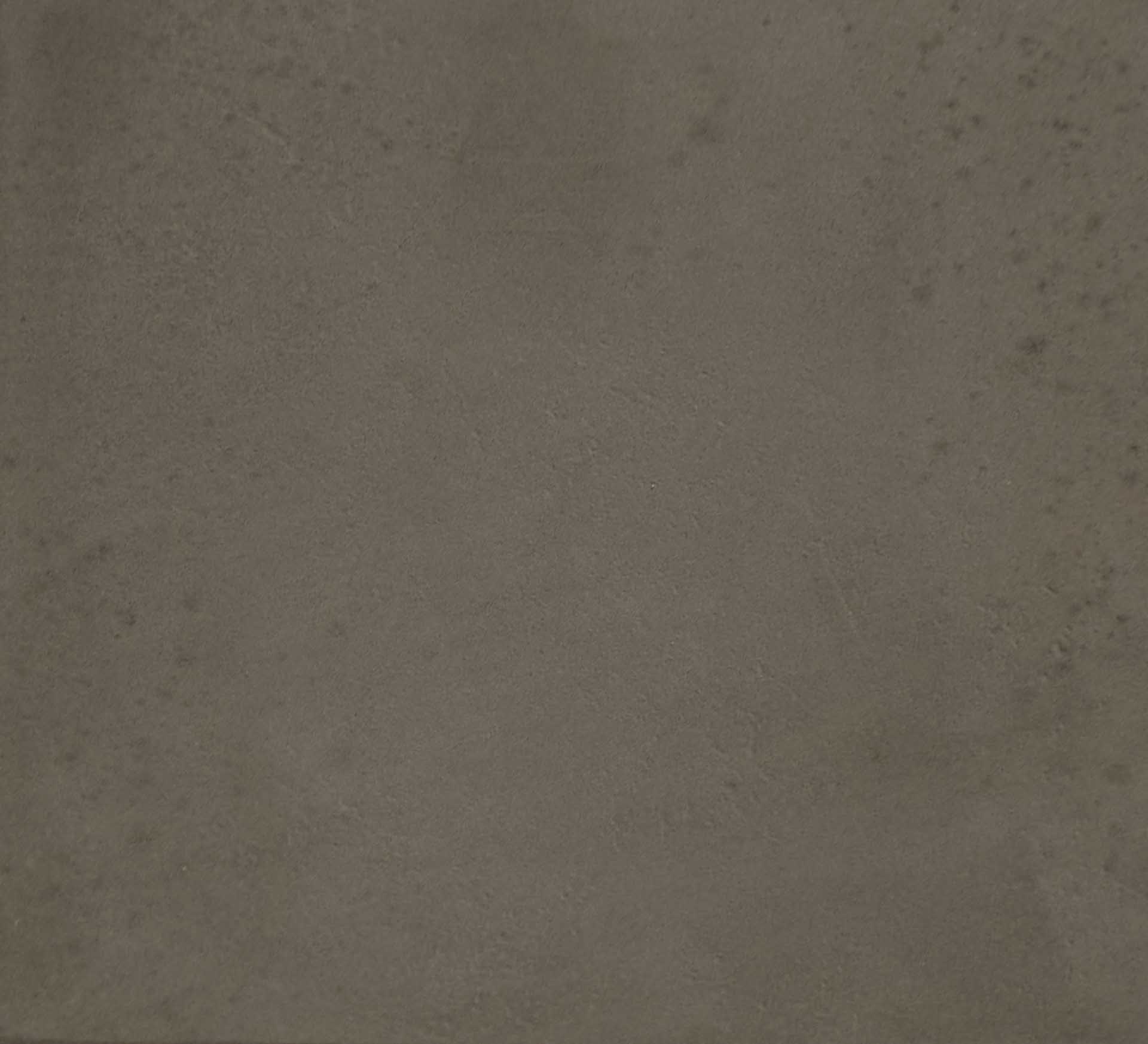 Керамогранит Casalgrande Padana Meteor Scalino METEOR BROWN