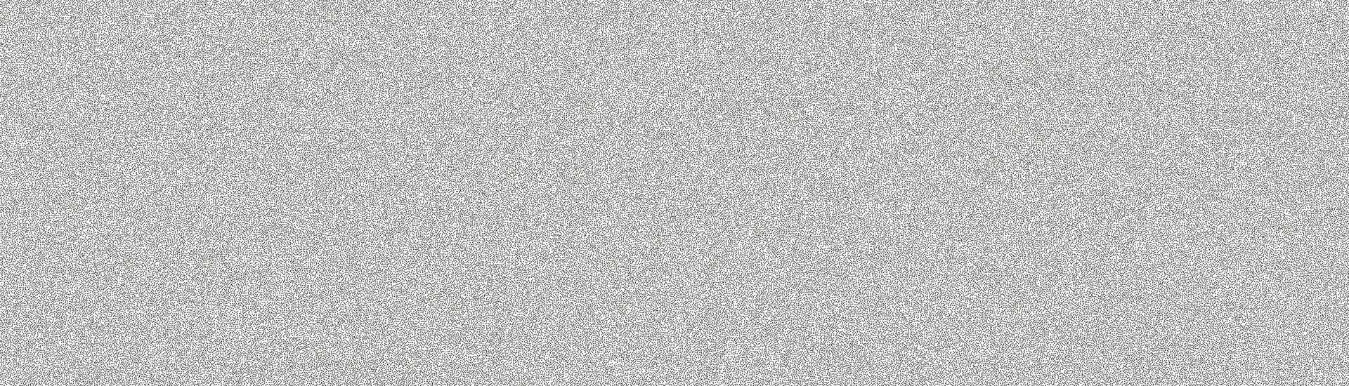 Керамогранит Laminam Rus Dots Dots F25