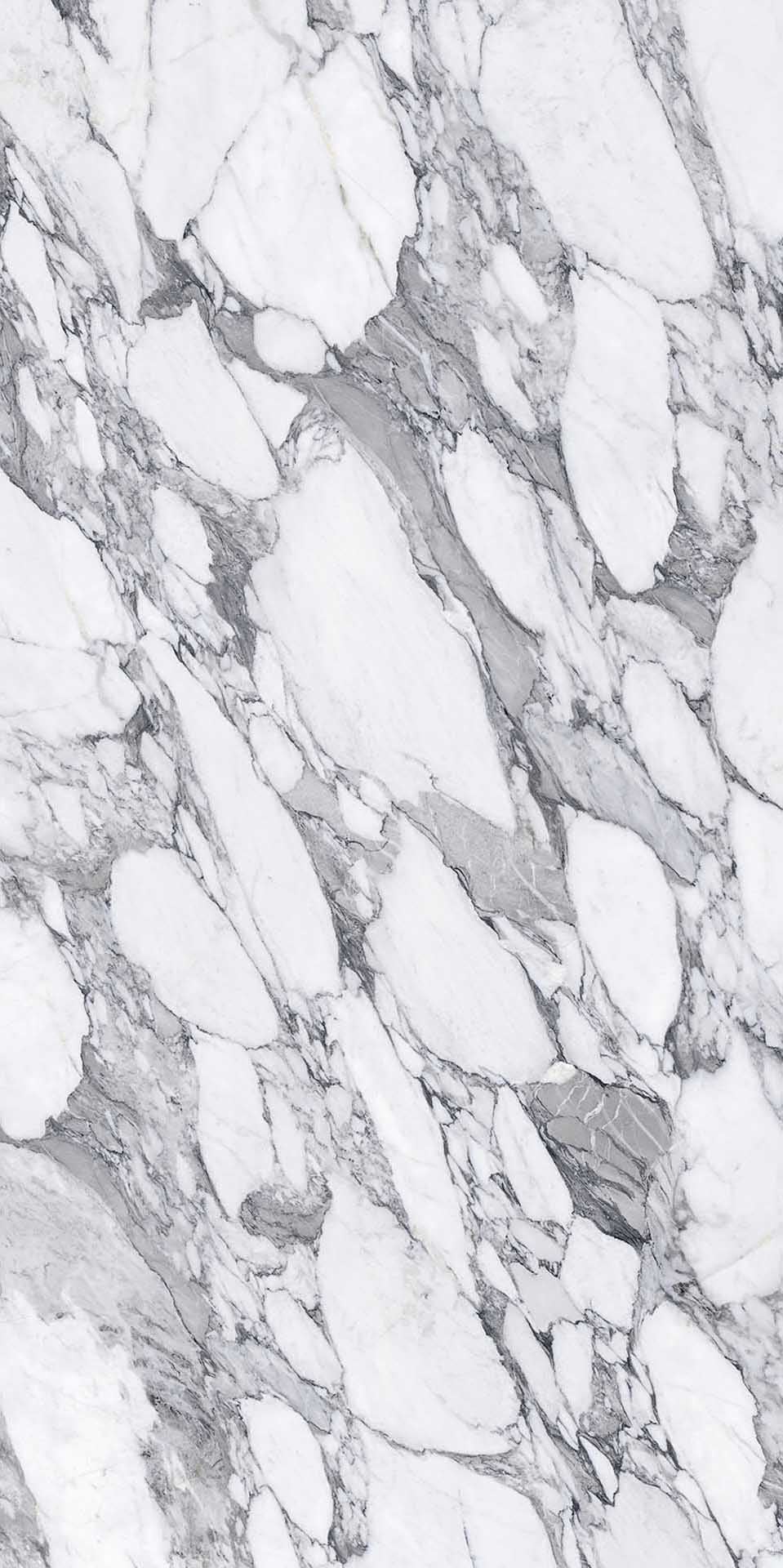 Керамогранит Level by Emil Group Marmi Arabescato Corchia