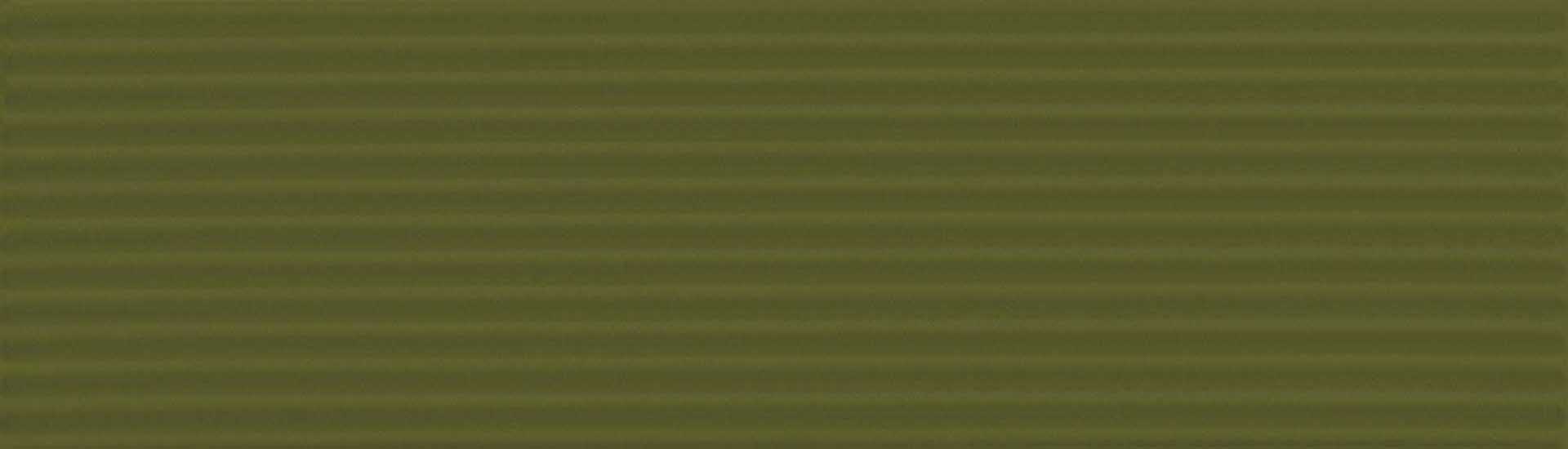 Керамогранит Florim Design SensiColore Muschio Onda 7