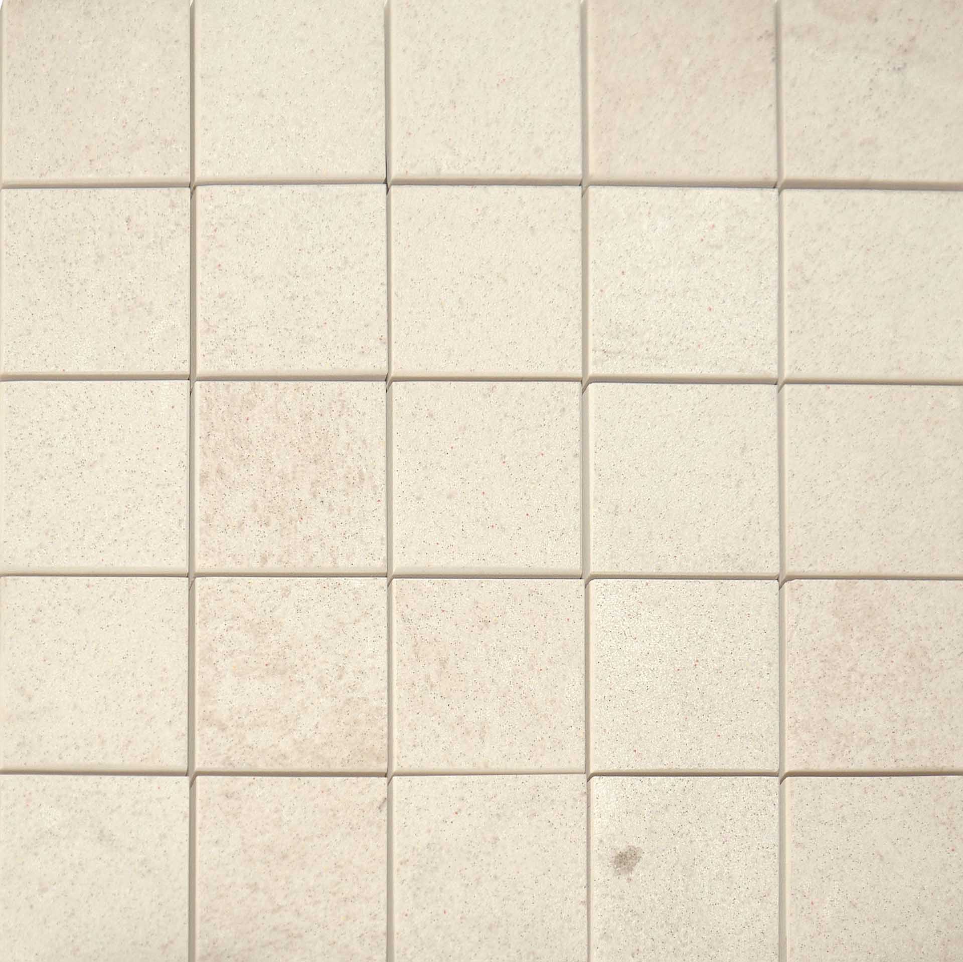 Керамогранит Casalgrande Padana Pietre di Sardegna Mosaico Tessera 5x5 PORTO ROTONDO
